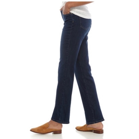 NYD Jeans size 6 - Picture 2 of 8